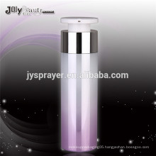 Cheap 30Ml Airless Bottle